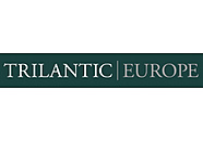 Trilantic Europe